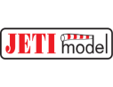 JETI Model
