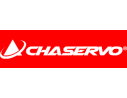 CHASERVO
