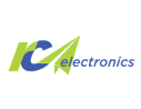 RC Electronics