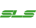 SLS