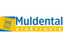 Muldental