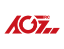 AGF-RC